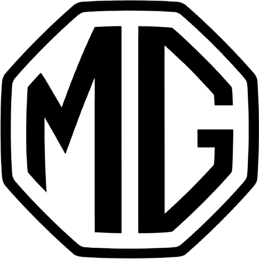 MG