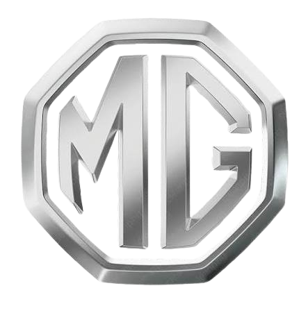 MG