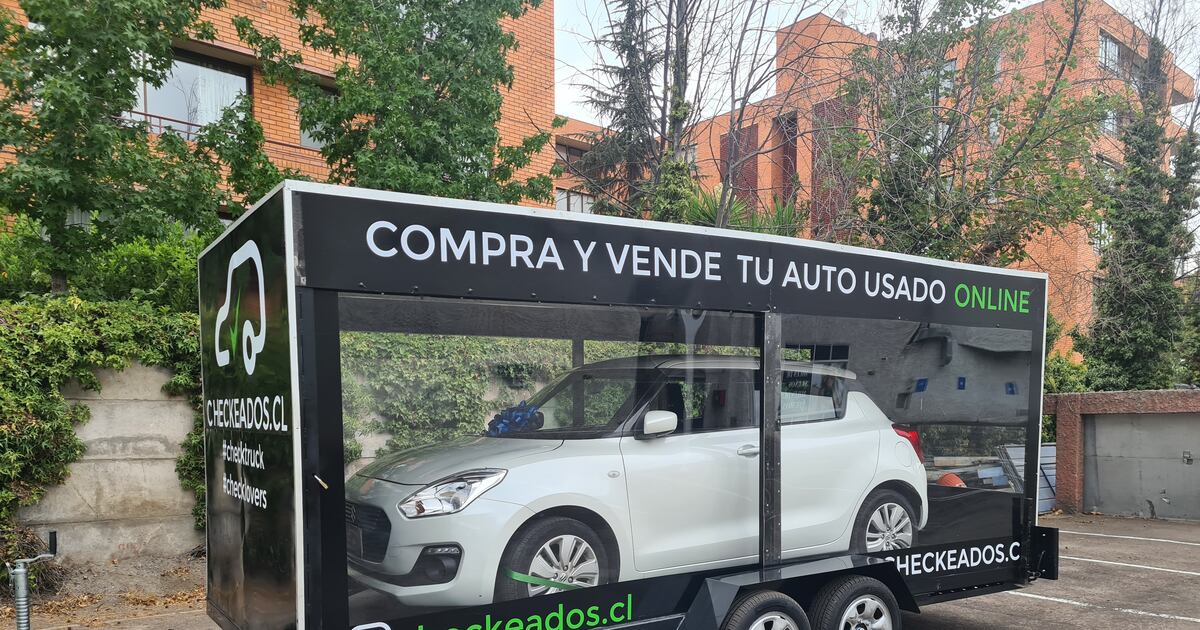 Nota de Publimetro