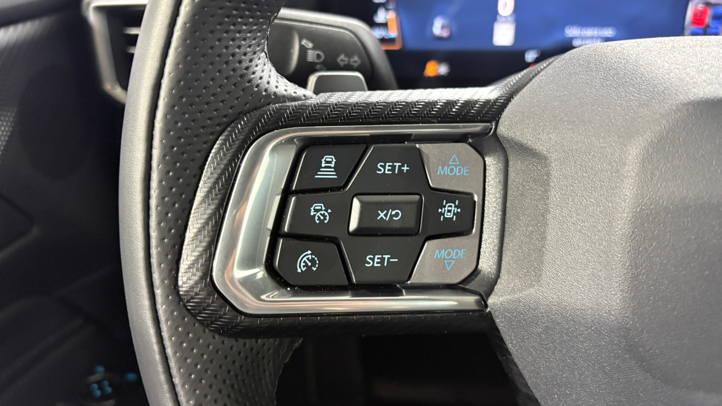 Ford Mustang — foto 14 de 23