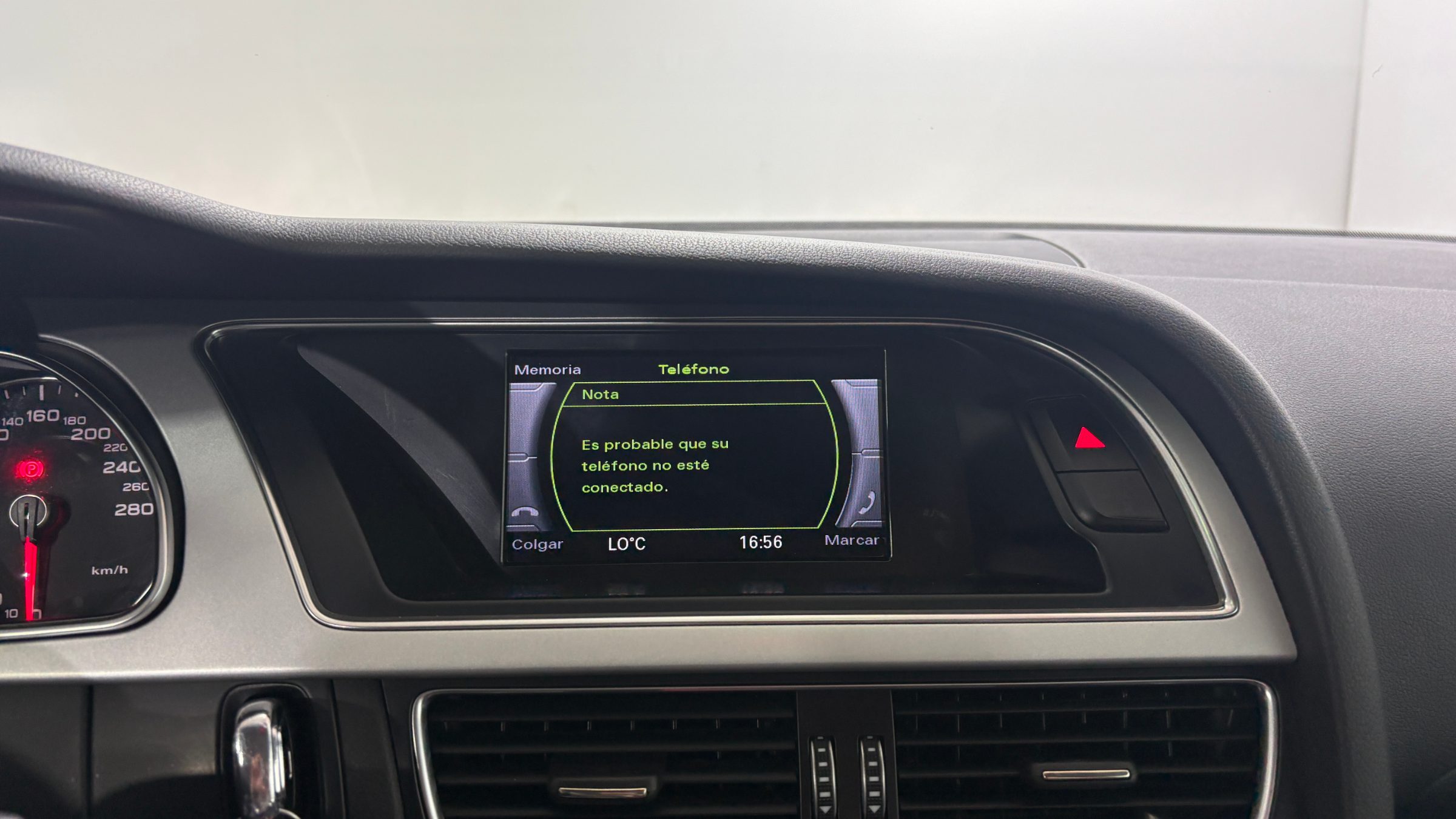 Audi A5 — foto 18 de 22