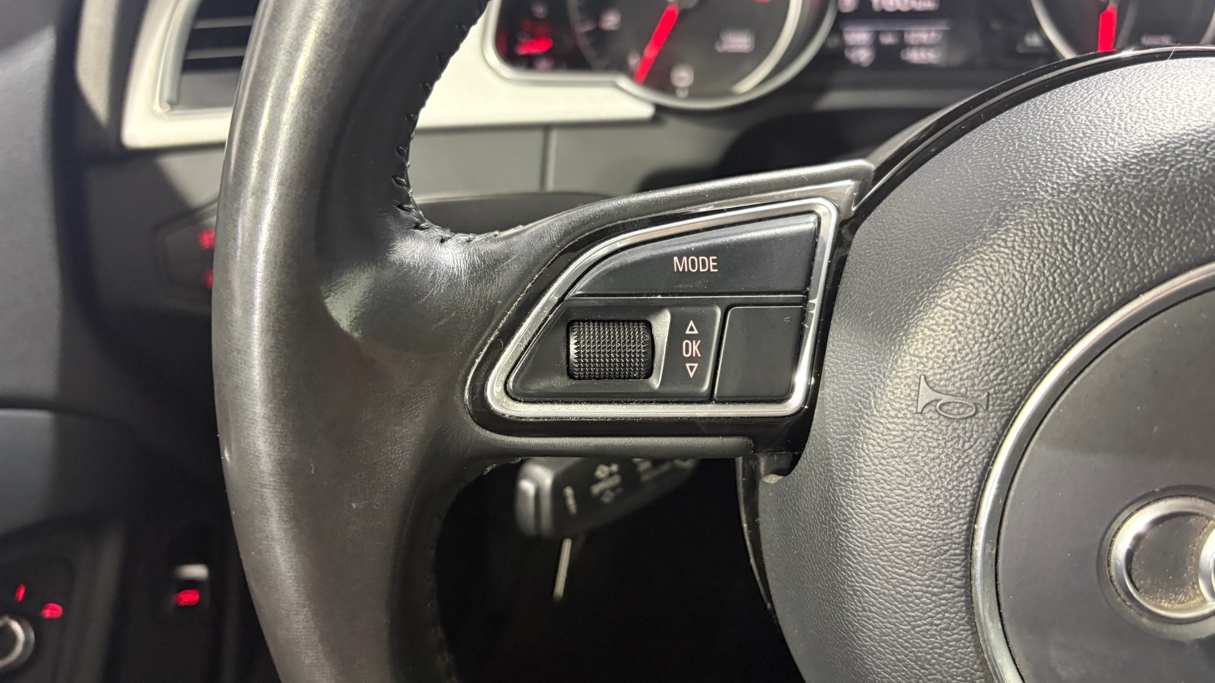 Audi A5 — foto 14 de 22