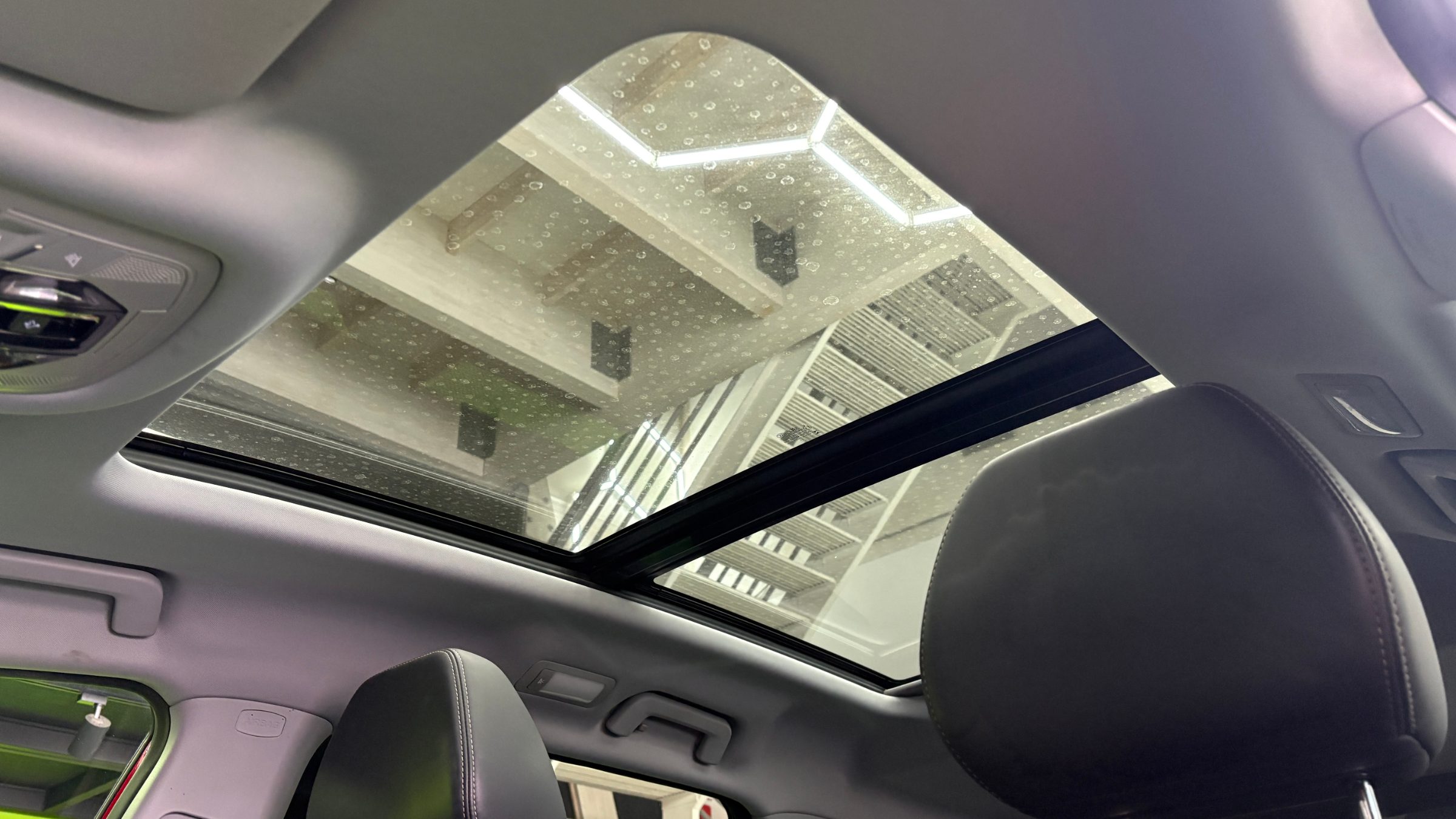 Chery Tiggo 8 Pro — foto 20 de 24