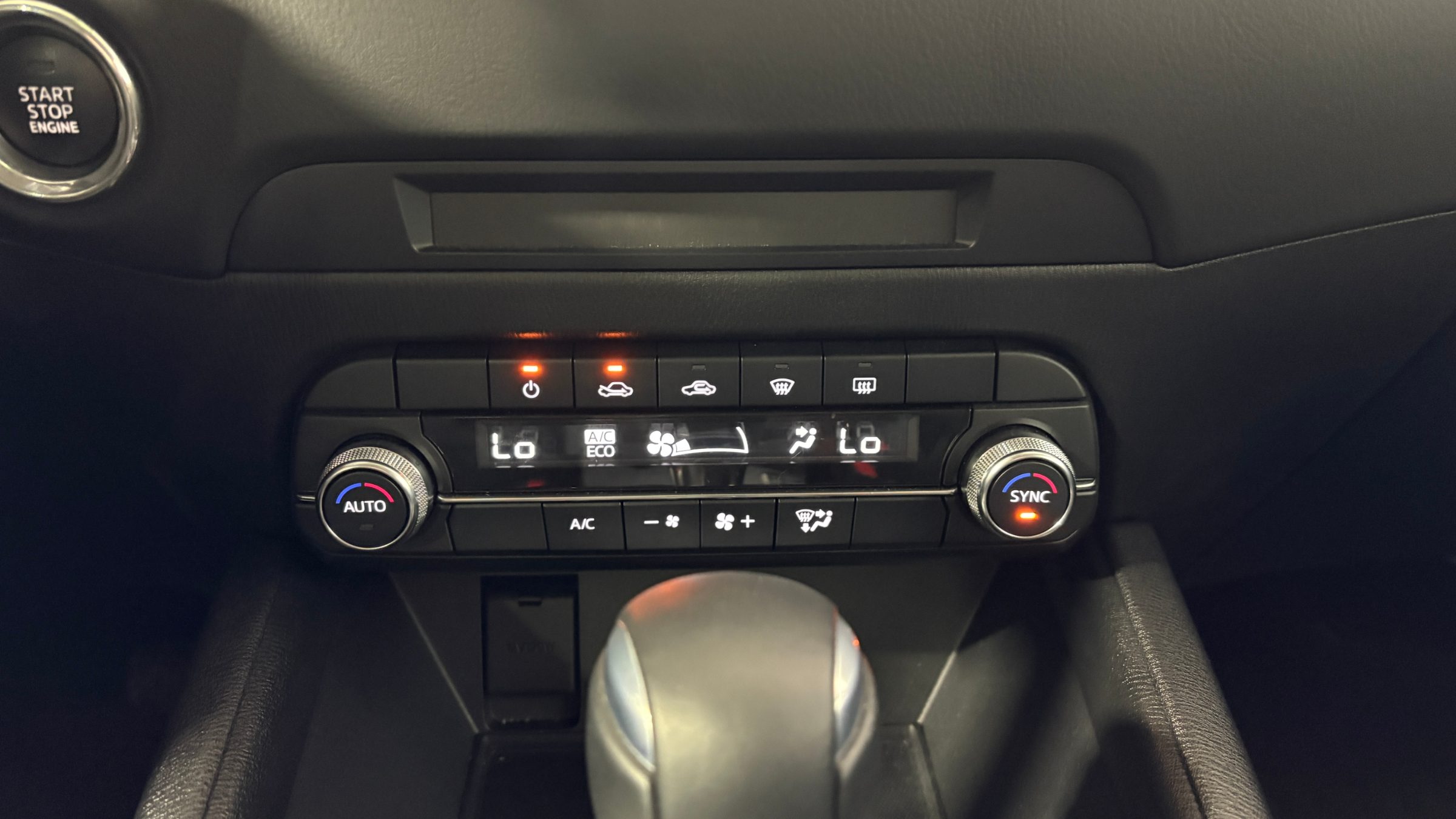 Mazda CX-5 — foto 17 de 22
