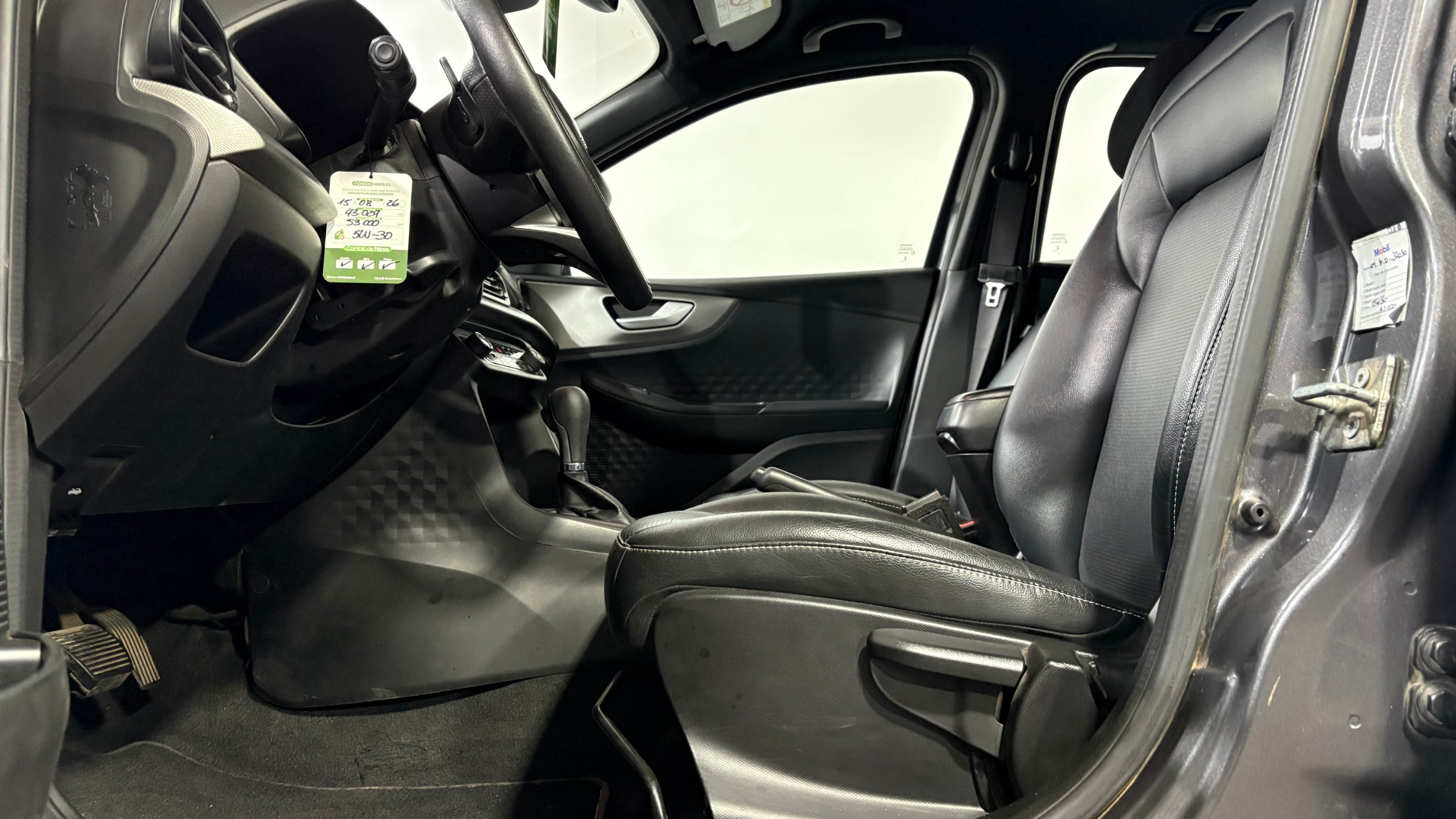 Fiat Pulse — foto 10 de 22