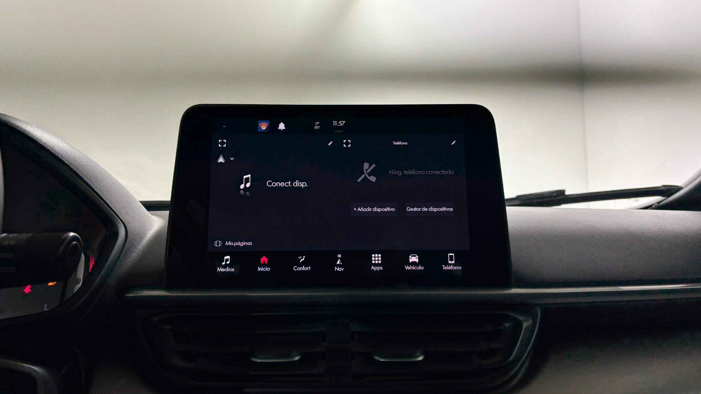 Fiat Pulse — foto 18 de 22