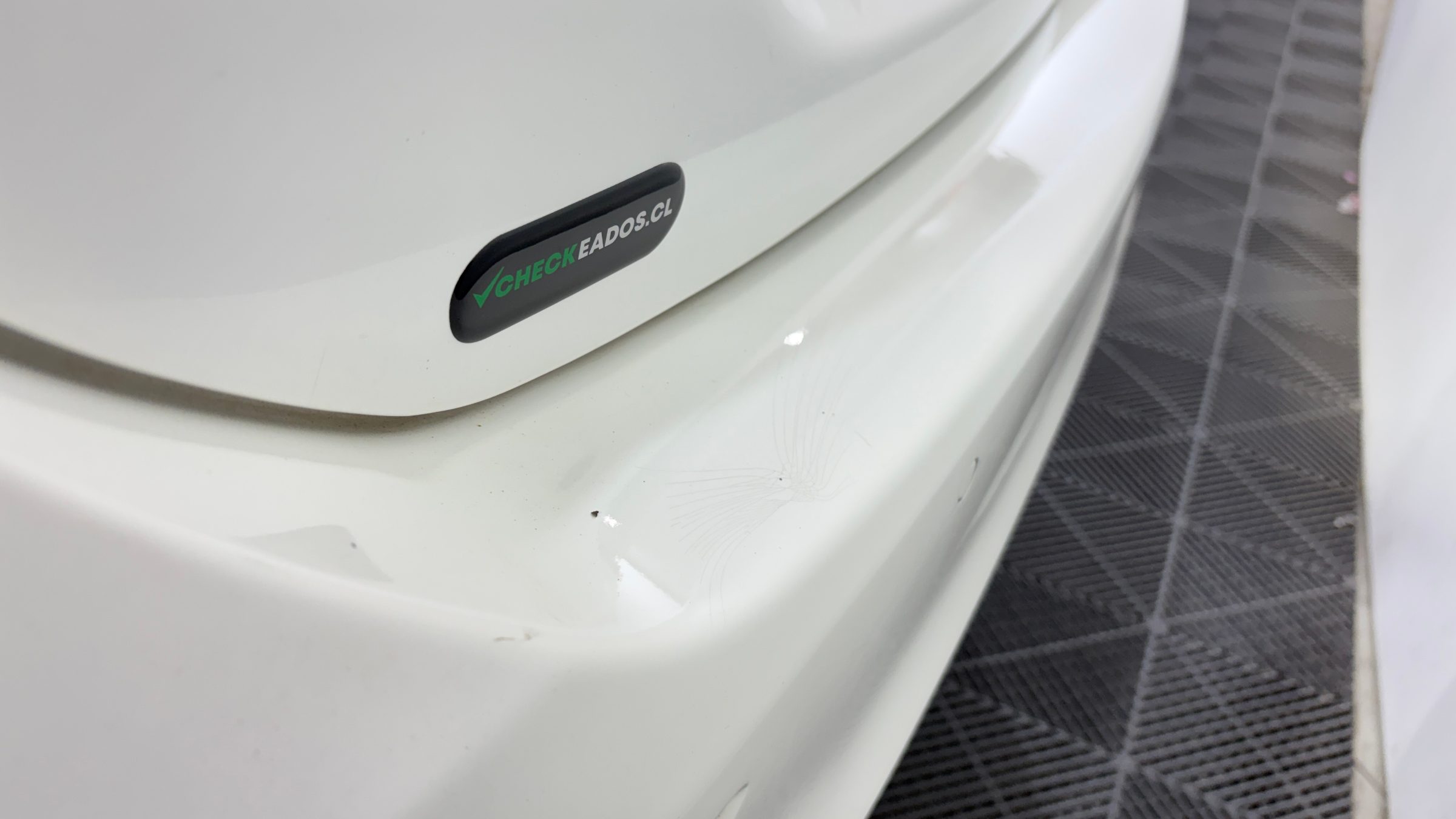 Mercedes-Benz A200 — foto 19 de 23