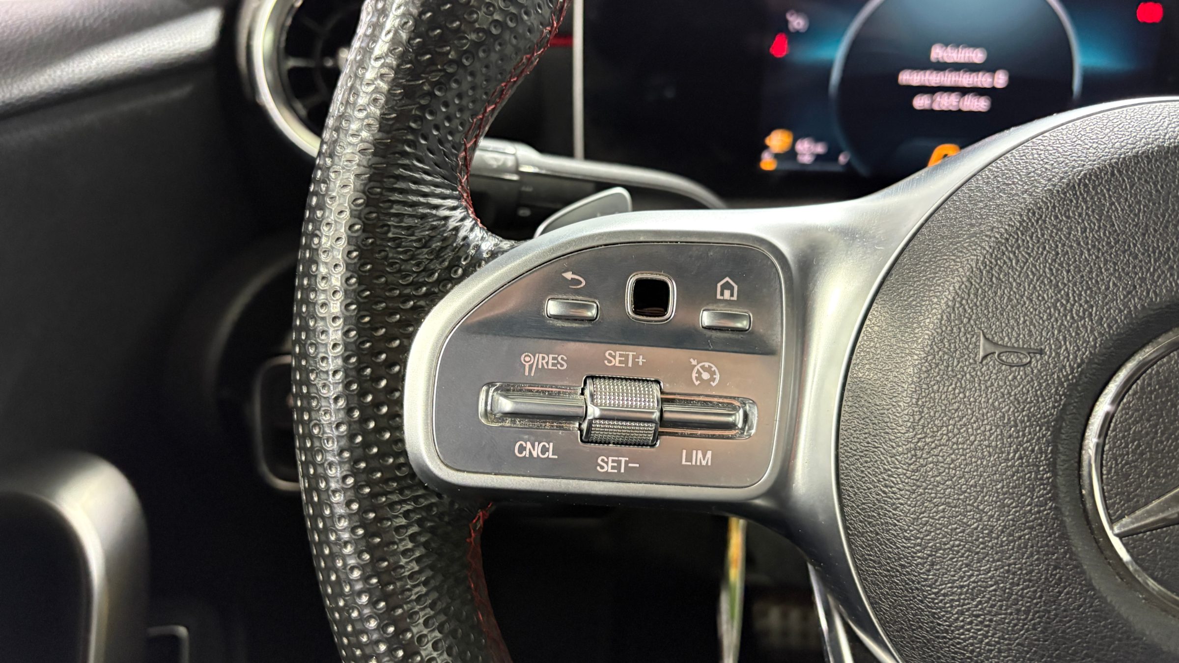 Mercedes-Benz A200 — foto 14 de 23
