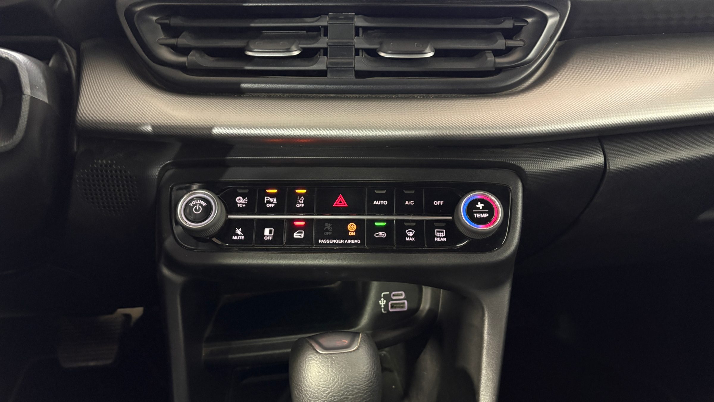 Fiat Pulse — foto 17 de 22