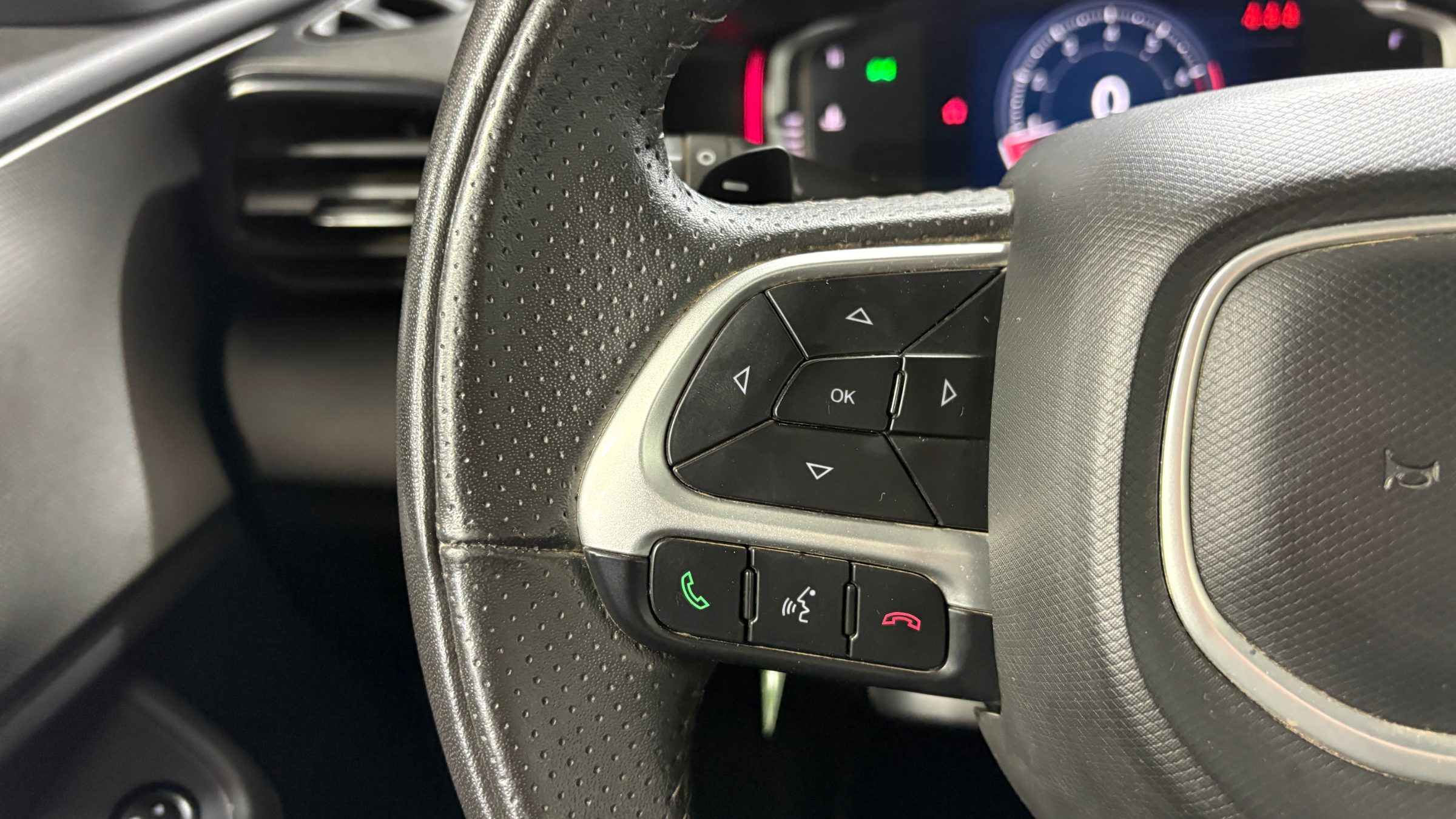 Fiat Pulse — foto 14 de 22