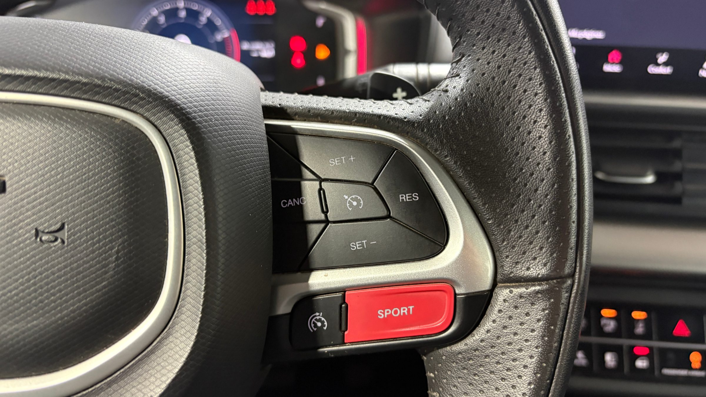 Fiat Pulse — foto 15 de 22