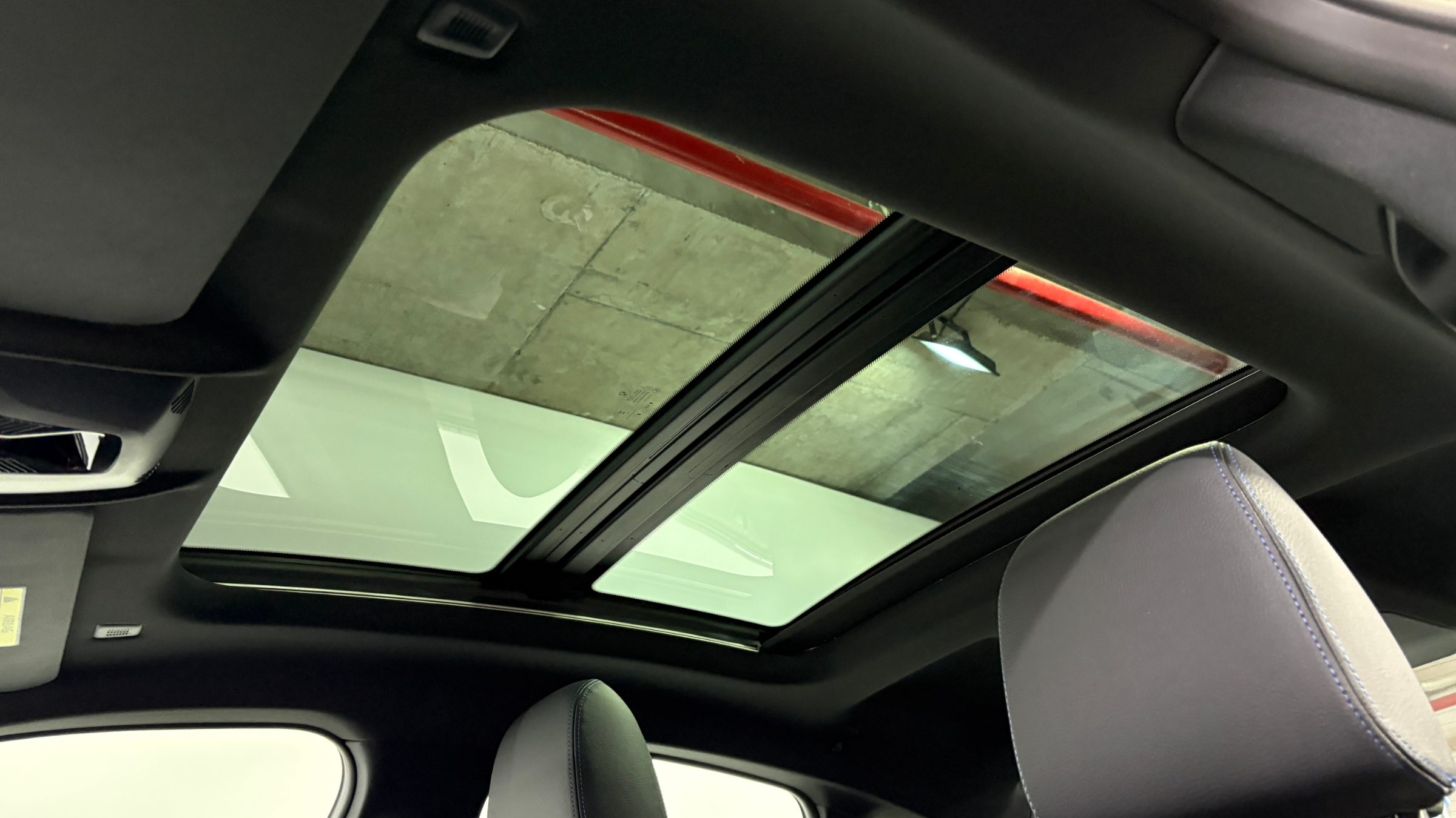 BMW 218 — foto 18 de 22