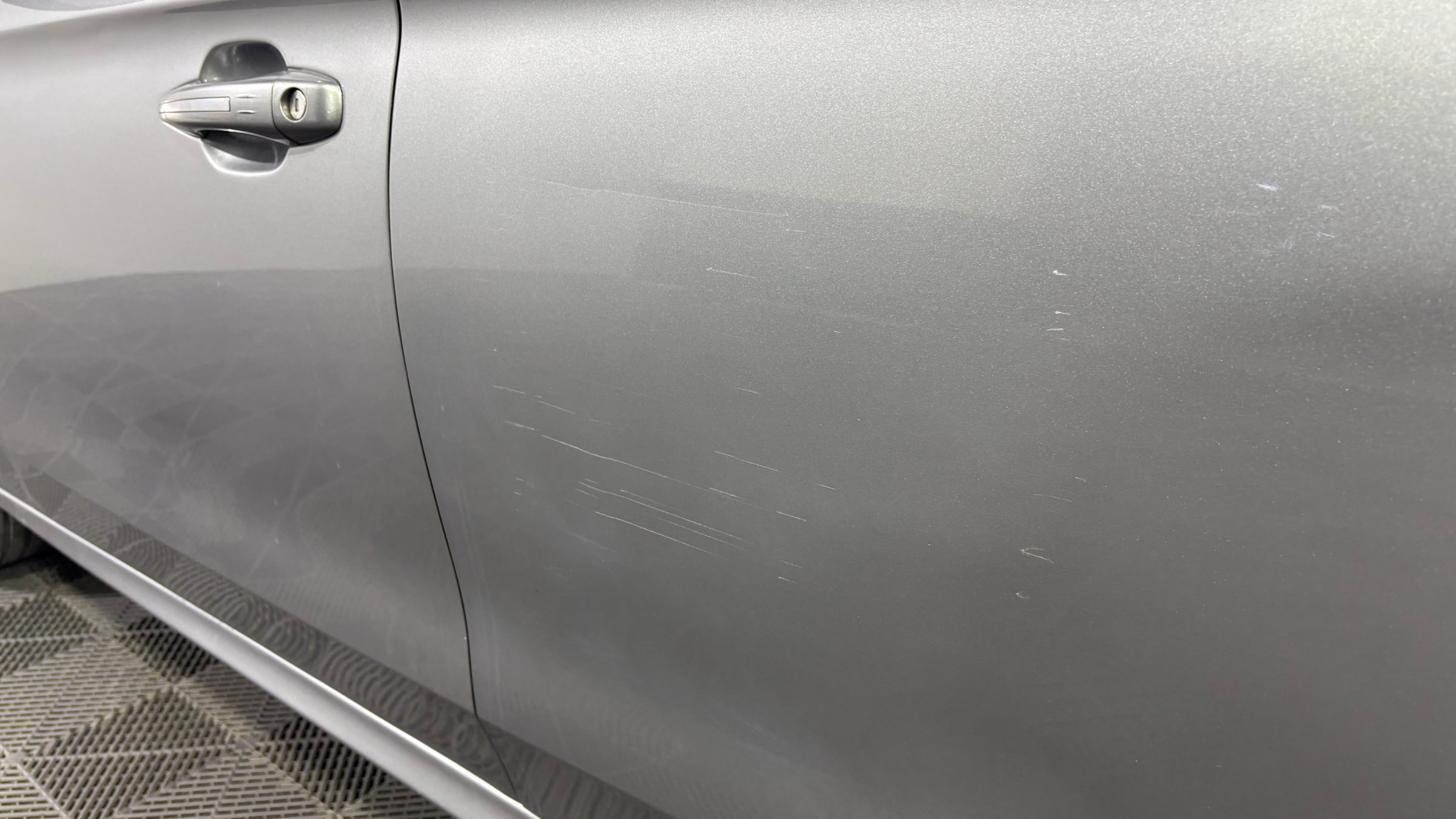 Peugeot 301 — foto 16 de 23