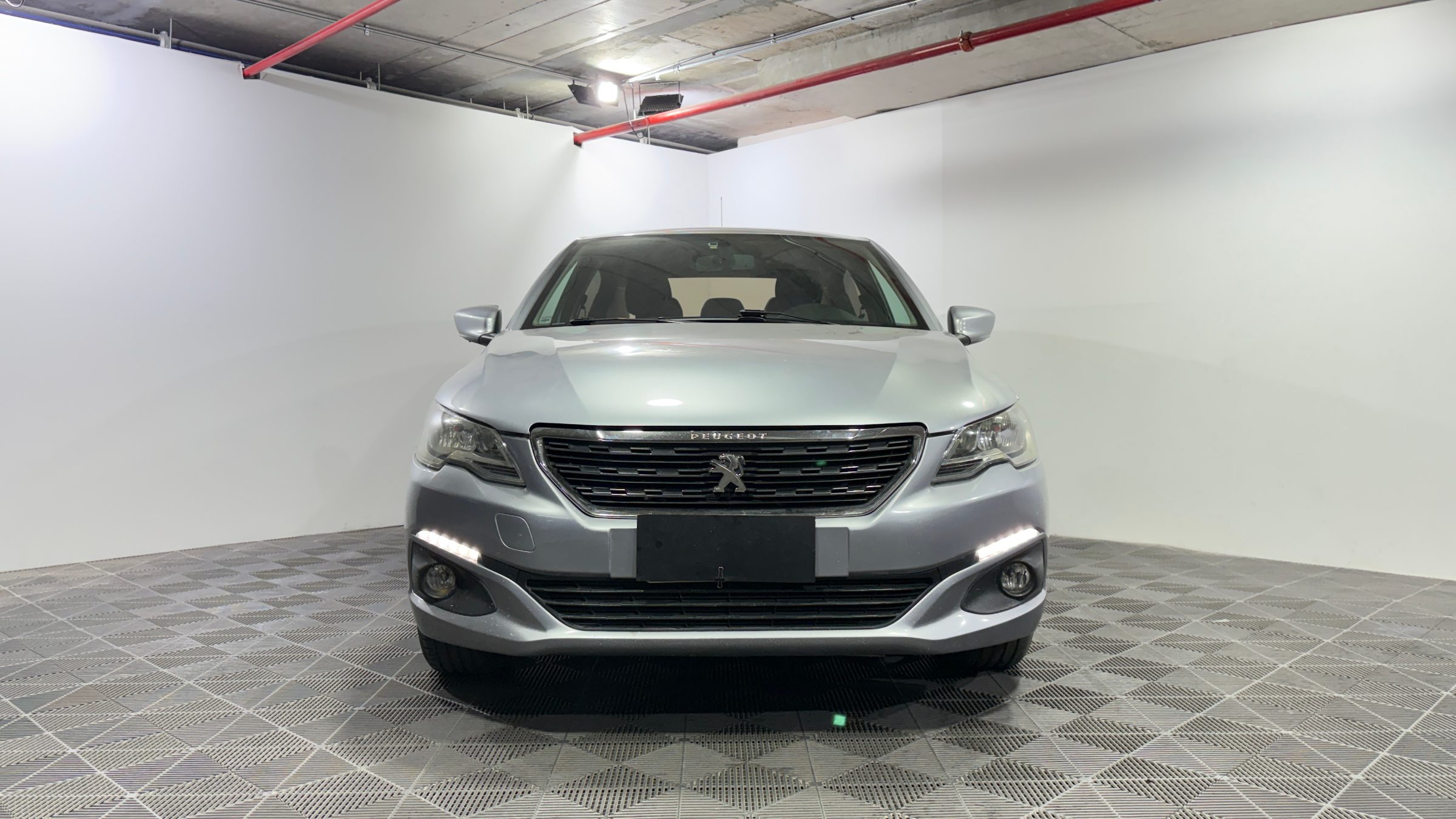Peugeot 301 — foto 2 de 23