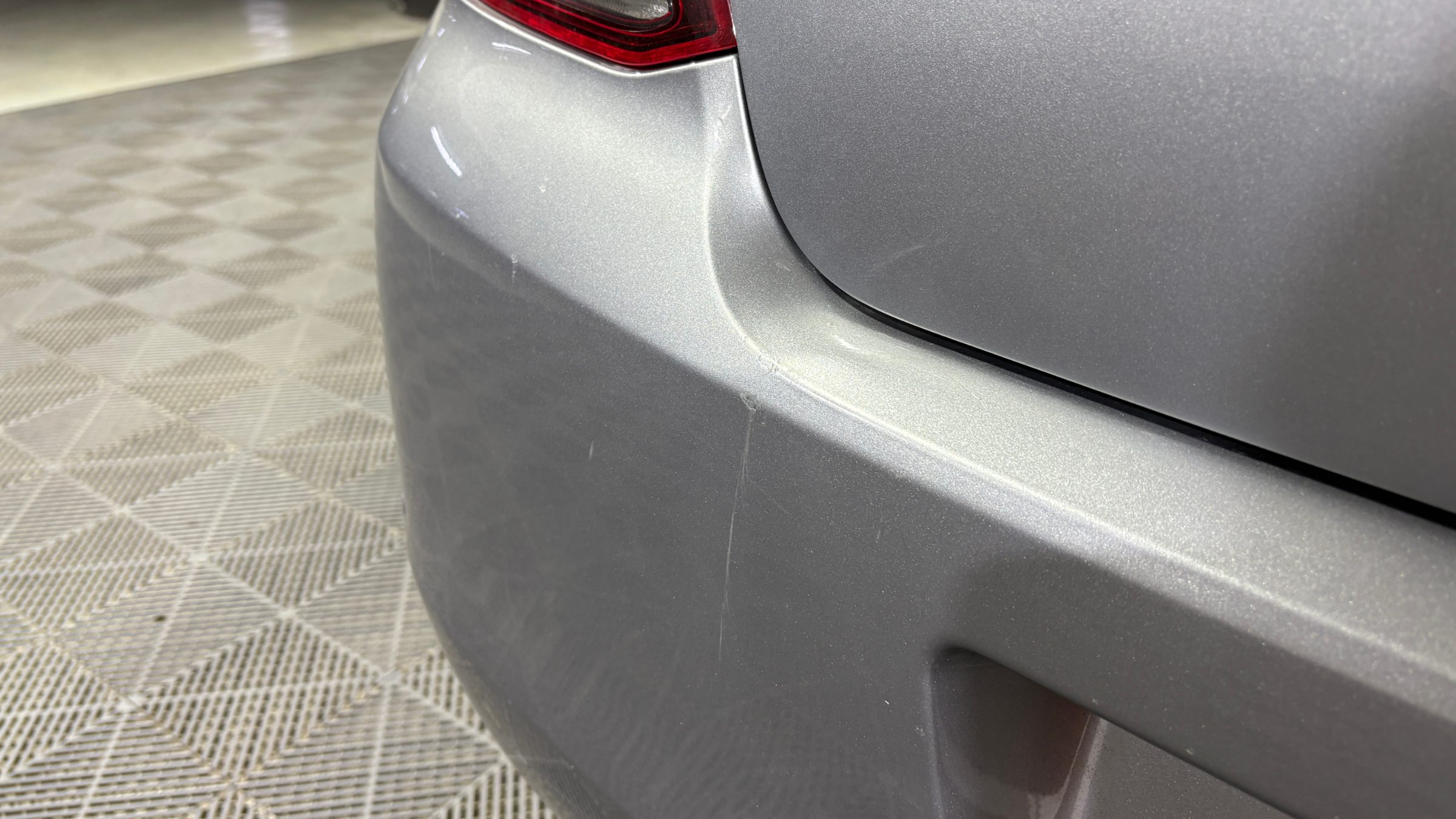 Peugeot 301 — foto 18 de 23