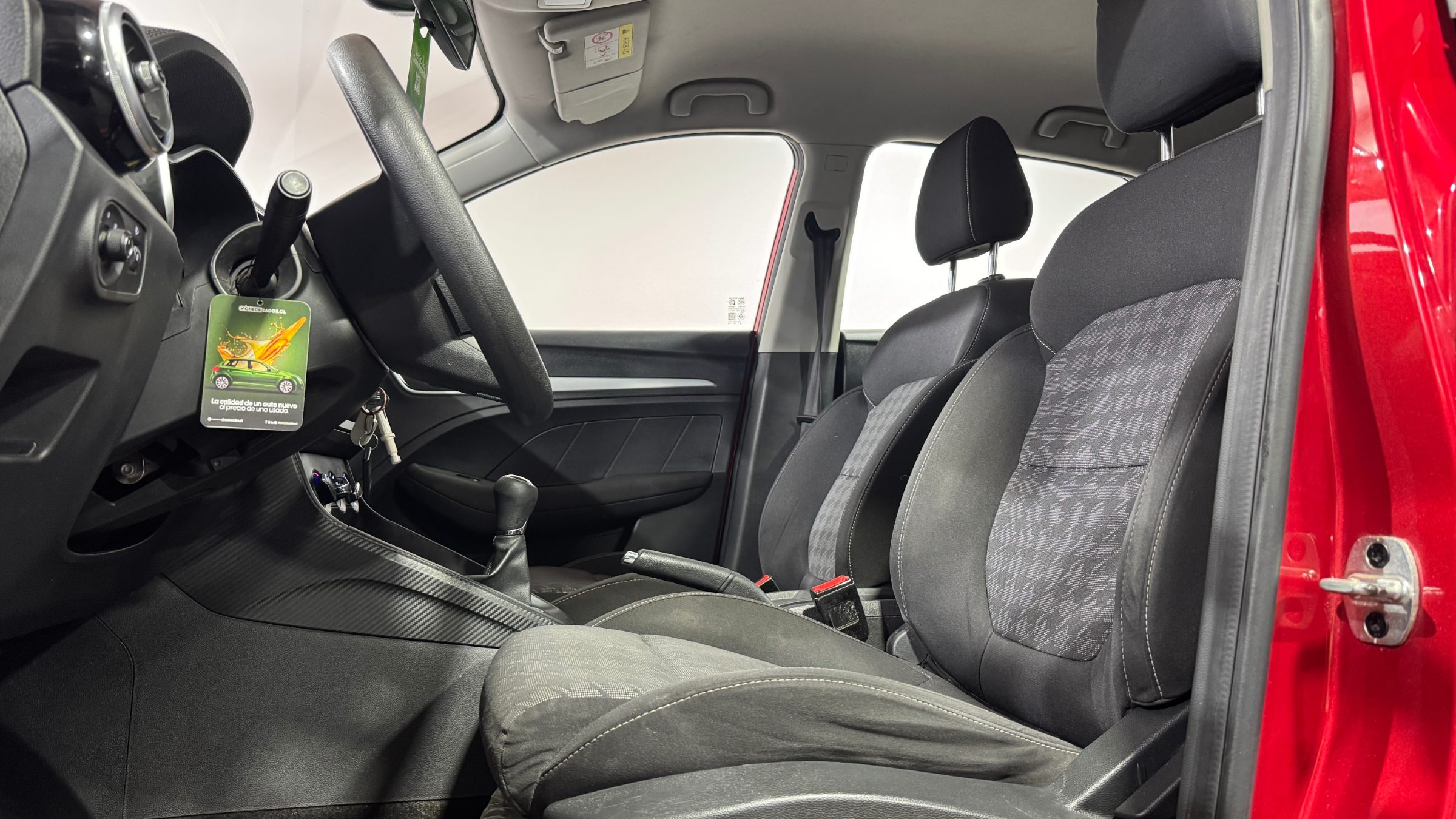 MG Zs — foto 10 de 20